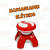Massageador Elétrico - Imagem 1