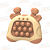 Pop-it - Imagem 3