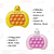 Pop-it - Imagem 2