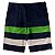Shorts para menino - Imagem 5