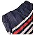 Shorts para menino - Imagem 4