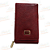 BOLSA / CARTEIRA - Imagem 5
