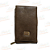 BOLSA / CARTEIRA - Imagem 4
