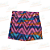 Short Saia Plus Size - Imagem 4