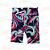 Bermuda Shorts Feminino Plus Size - Imagem 5