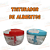 Triturador de alimentos - Imagem 1