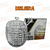 Meleira - Imagem 1