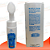 Mousse Micelar - Para limpeza Facial - Imagem 3