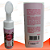 Mousse Micelar - Para limpeza Facial - Imagem 2