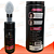 Mousse Micelar - Para limpeza Facial - Imagem 6