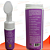 Mousse Micelar - Para limpeza Facial - Imagem 5
