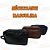 Nécessaire Masculina - Imagem 1