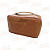 Necessaire organizadora de maquiagem - Imagem 4