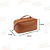 Necessaire organizadora de maquiagem - Imagem 3