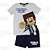 Conjunto Personagens - Imagem 7