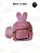 Mochila infantil de lantejoula - Imagem 8