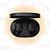 Fone de Ouvido Bluetooth - Imagem 2