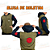 Blusa Moletom Infantil - Imagem 1