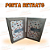 Porta Retrato MDF - Imagem 1