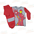 Conjunto Moletom Personagens Menino - Imagem 4