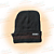 Touca Adulto Masculina - Imagem 6