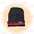Touca Adulto Masculina - Imagem 5