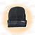 Touca Adulto Masculina - Imagem 4