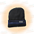 Touca Adulto Masculina - Imagem 3