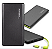 Power bank 5000mAh - Imagem 1