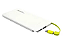 Power bank 5000mAh - Imagem 2