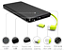 Power bank 5000mAh - Imagem 3