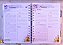 Planner Sentido Novo 2025 - Imagem 13