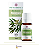 Óleo Essencial de Melaleuca (Tea Tree) - 10ml - Imagem 1