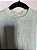 Camisa Linho Algodão Verde  - Barbara Kids 8 anos (nunca usada) - Imagem 4
