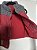 Colete Vermelho Renner - 12 a 18 meses - Imagem 4