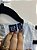 Vestido Jeans Levinho GAP - 12 a 18  meses - Imagem 3