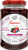 GELEIA FRUTAS VERMELHAS COM CHIA-310g - Imagem 1