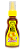 MEL NATURAL-SUPERBOM/200g - Imagem 1