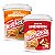 PASTA DE AMENDOIM INTEGRAL-400g - Imagem 1
