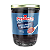 Geleia de Mocotó Natural Predilecta 180g - Imagem 1