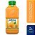Suco De Laranja Integral Ambiente 100% Suco 2L Natural One - Imagem 1