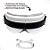Máscara Inteligente de Massagem Facial - AM-132 - Imagem 4