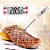 Termometro Gastronômico Digital - XC-TD-01 - Imagem 3