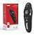 Apontador a Laser - MCT-105 - Imagem 1