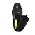 Apontador a Laser - MCT-105 - Imagem 2