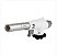 Maçarico Culinário Portátil Profissional -PM-005 - Imagem 1