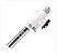 Maçarico Culinário Portátil Profissional -PM-005 - Imagem 3