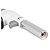 Maçarico Culinário Portátil Profissional -PM-005 - Imagem 2
