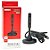 Antena Digital HD Interna/Externa -MTA-3011 - Imagem 2