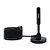 Antena Digital HD Interna/Externa -MTA-3011 - Imagem 4